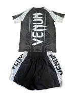 Rashguard екип Venum special edition