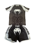 Rashguard екип Venum special edition