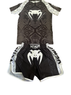 Rashguard екип Venum special edition
