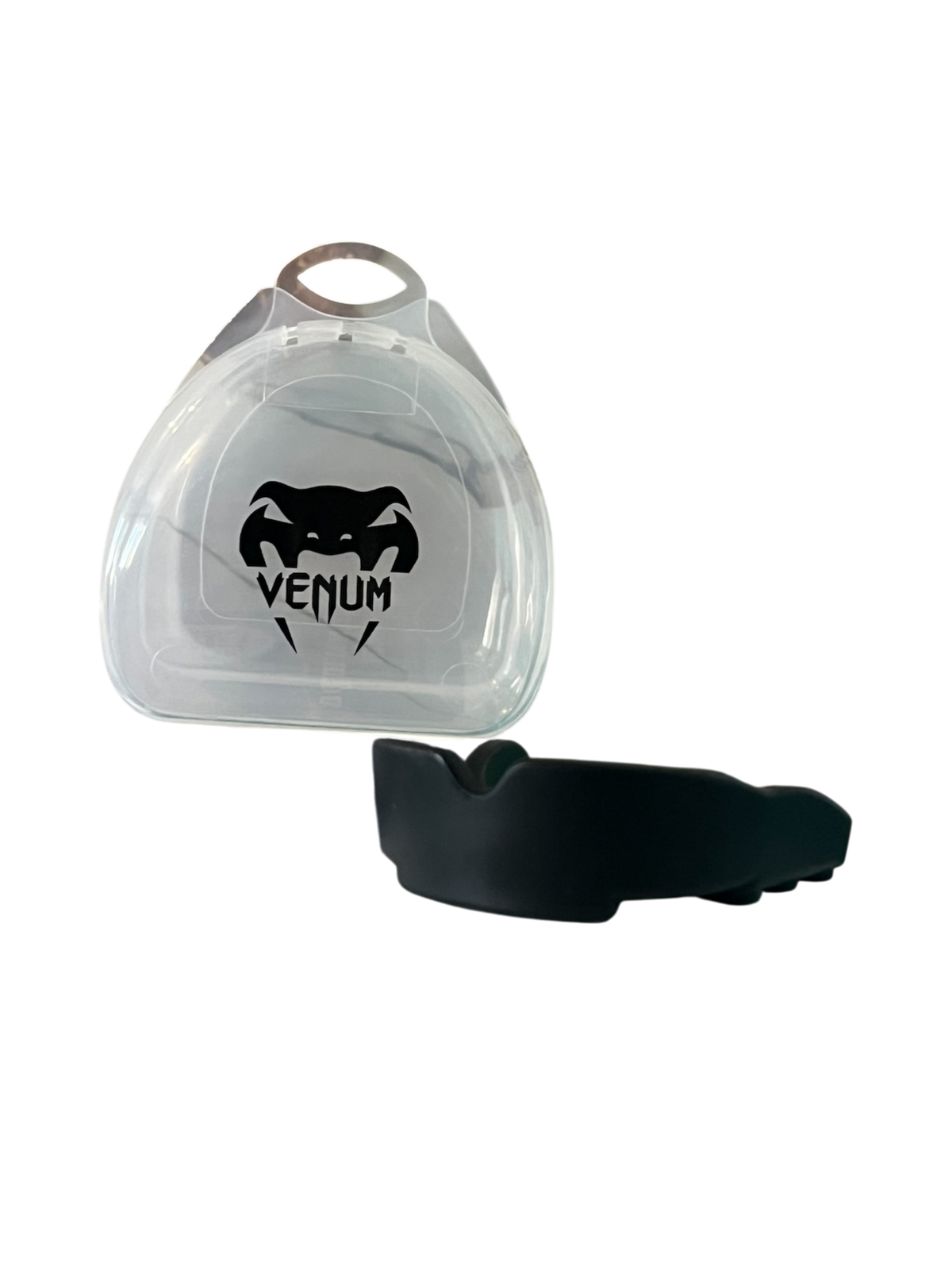 Протектор за уста Venum