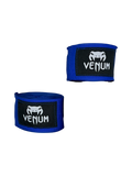 Бинтове Venum blue 4m