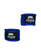 Бинтове Venum blue 4m